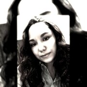 ���������� ��������, ���� ������� Alina, 22 ����, ������������ ��� ������, ����� � ���������, c�������� ���������