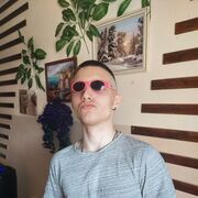  ,   , 22 ,   ,   , c 