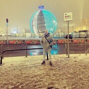 ���������� ������, ���� ������� �����, 42 ����, ������������ ��� ������, ����� � ���������, c�������� ���������, ���������