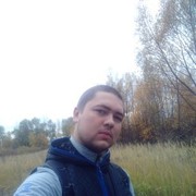  ,  Leonid, 25