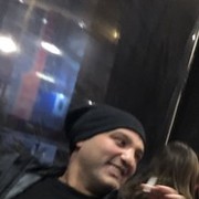  ,   Levani, 44 ,   ,   , c 