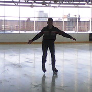 ���������� �����, ���� ������� ���������, 45 ���, ������������ 