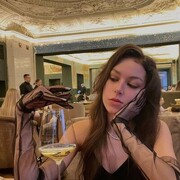  -,   , 25 ,   ,   