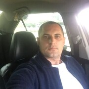 ���������� �������, ���� ������� ����, 44 ����, ������������ ��� ������, ����� � ���������, c�������� ���������