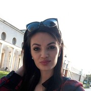 ���������� �������, ���� ������� Marysha, 31 ���, ������������ 