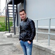  ,   , 33 ,   