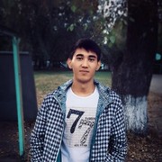 ���������� �����������, ���� ������� �����, 29 ���, ������������ ��� ������, ����� � ���������, c�������� ���������