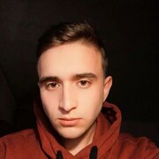  ,   Vadim, 23 ,   ,   , 