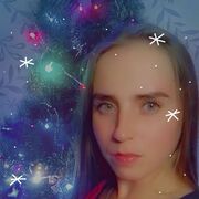  ,  , 29