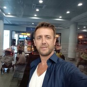  ,   , 32 ,   ,   