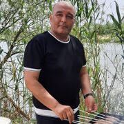  ,   , 48 ,   ,   