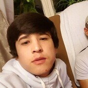  ,   Alek, 35 ,   ,   , c , 