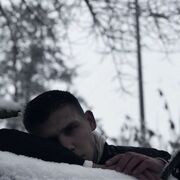 ���������� �����, ���� ������� ������, 28 ���, ������������ ��� ������, ����� � ���������