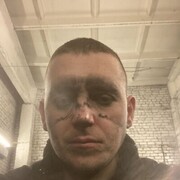  ,   , 32 ,   ,   