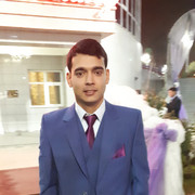 ���������� �������, ���� ������� ��������, 32 ����, ������������ ��� ������, ����� � ���������, c�������� ���������