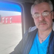  ,   , 58 ,   ,   , c 