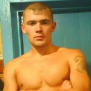  ,   , 35 ,   ,   , 