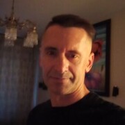 ���������� �����-���������, ���� ������� ����, 46 ���, ������������ ��� ������, ����� � ���������, c�������� ���������