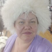  ,   , 45 ,   c 