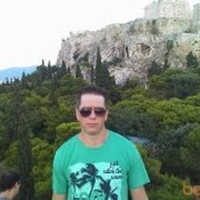  Patrai,   Alexacos, 45 ,     , c , 