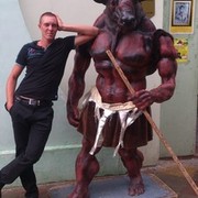  --,   , 37 ,   