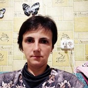 ���������� �����, ���� ������� �����, 42 ����, ������������ ��� ������, ����� � ���������, c�������� ���������