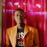 ���������� �����������, ���� ������� ����, 31 ���, ������������ ��� ������, ����� � ���������, c�������� ���������