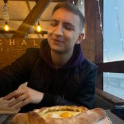 ���������� ������, ���� ����� ����, 22 ����, ������������ ��� ������, ����� � ���������