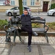  ,  Nodar, 31