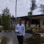 ���������� ������, ���� ����� ������, 21 ���, ������������ ��� ������, c�������� ���������