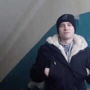  ,   , 25 ,   ,   