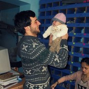 ���������� �������, ������� beqa, 31