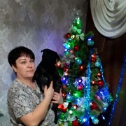 ���������� ������������, ���� ������� �������, 47 ���, ������������ ��� ����� � ���������, c�������� ���������, ���������