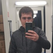 ���������� ��������, ���� ������� ����, 42 ����, ������������ ��� ������, ����� � ���������, c�������� ���������, ���������