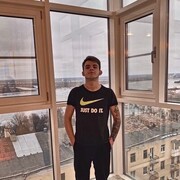 ���������� ������ ��������, ���� ������� ������, 35 ���, ������������ ��� ������, ����� � ���������, ���������