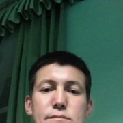  ,   , 38 ,  