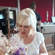 ���������� ������, ���� ������� �����, 47 ���, ������������ ��� ������, ����� � ���������