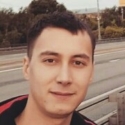  ,   Alexander, 27 ,   ,   