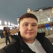  ,   , 27 ,   ,   , c , 