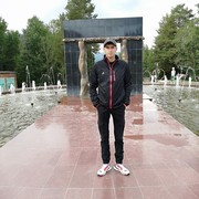  ,  , 40