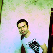  ,   Dima, 37 ,   