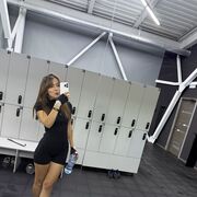  ,   , 25 ,   ,   , c , 