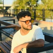  ,   Maro, 23 ,   ,   