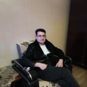  ,   Stasaltman, 44 ,   ,   
