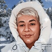 ���������� ������������, ���� ������� ���������, 56 ���, ������������ ��� c�������� ���������, ���������