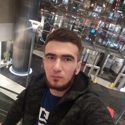  ,   Davlatjon, 29 ,     , c 