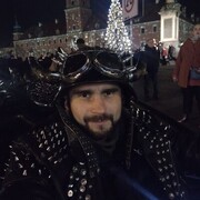 ���������� �����, ���� ������� Maxon, 40 ���, ������������ ��� ������, ���������