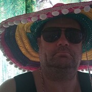 ���������� ����, ���� ������� �����, 58 ���, ������������ ��� ������, ����� � ���������, c�������� ���������