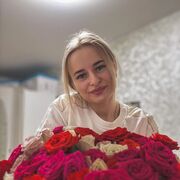  ,  , 24