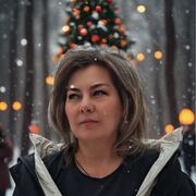  ,  , 49